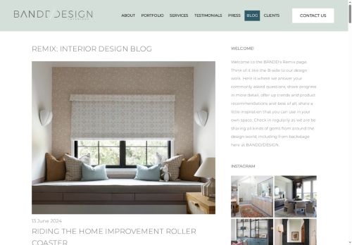 theremixblog.com capture - 2025-09-14 01:22:36