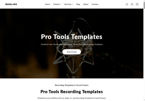 protoolstemplates.com capture - 2025-09-14 01:23:30