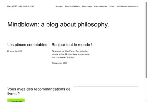 happycse.com capture - 2025-09-14 01:27:46