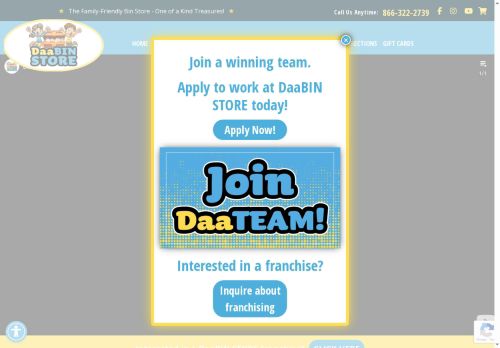 daabin.com capture - 2025-09-14 01:29:58