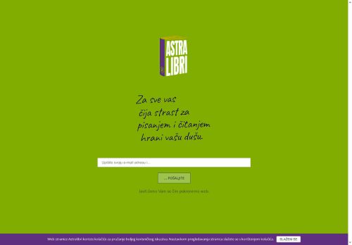 astralibri.com capture - 2025-09-14 01:36:15