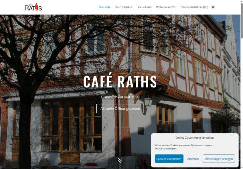 cafe-raths.com capture - 2025-09-14 01:39:36