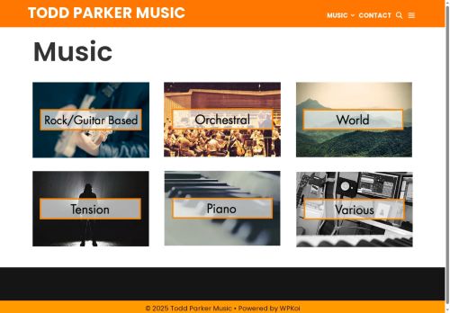 codewordsmusic.com capture - 2025-09-14 01:56:47