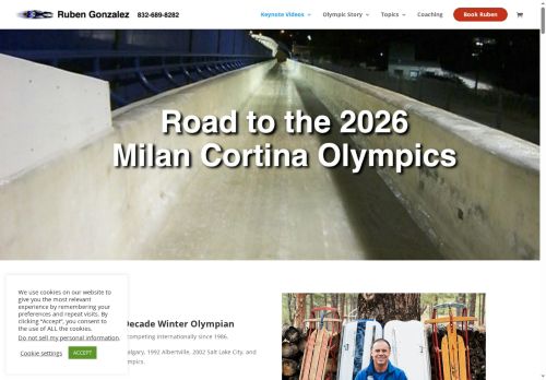 oldestolympian.com capture - 2025-09-14 01:56:47