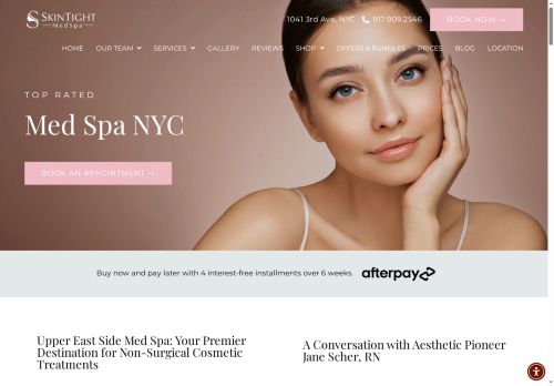 skintightnewyorkcity.com capture - 2025-09-14 01:57:47