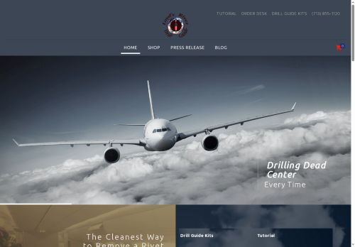 pgateam.com capture - 2025-09-14 02:03:31