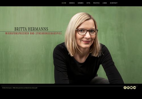 brittahermanns.com capture - 2025-09-14 02:04:38