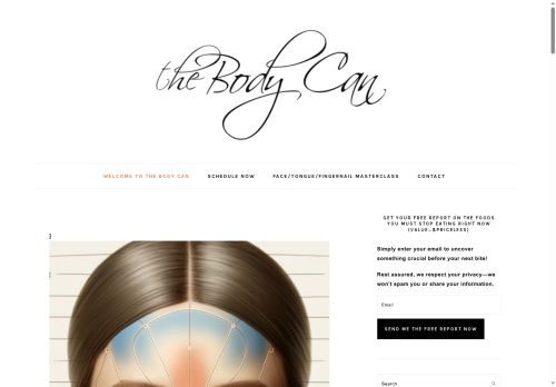 familyclinicofnaturalhealing.com capture - 2025-09-14 02:04:38