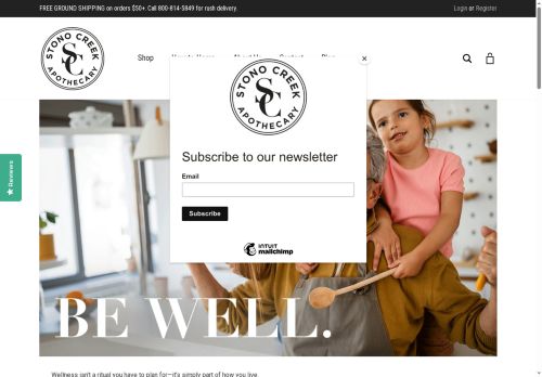 scapothecary.com capture - 2025-09-14 02:13:02