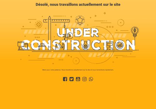 planetecouscous.com capture - 2025-09-14 02:13:02