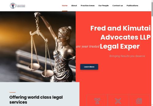 fred-law.com capture - 2025-09-14 02:14:47