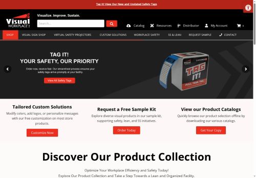 diyindustriesinc.com capture - 2025-09-14 02:14:47