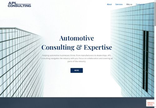 aplmoto.com capture - 2025-09-14 02:16:54