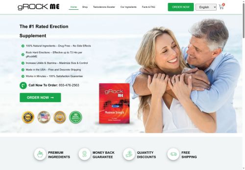 buygrockme.com capture - 2025-09-14 02:21:52