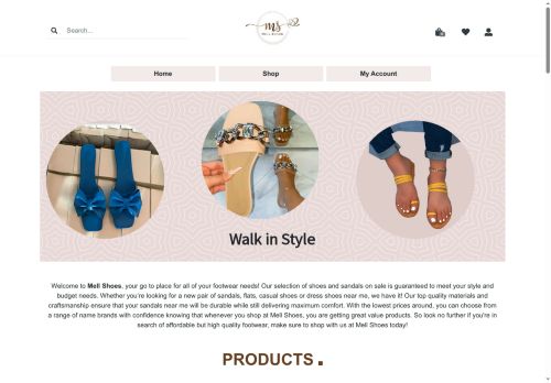 thehijabirunner.com capture - 2025-09-14 02:26:49