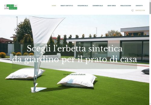 giardinierbasintetica.com capture - 2025-09-14 02:29:12