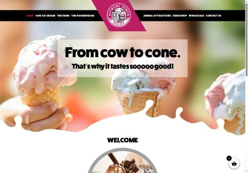 stewarttower.com capture - 2025-09-14 02:29:12