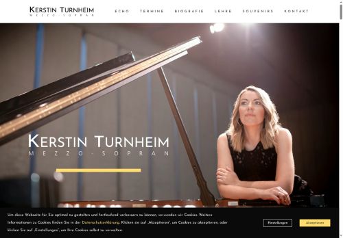 kerstinturnheim.com capture - 2025-09-14 02:30:08