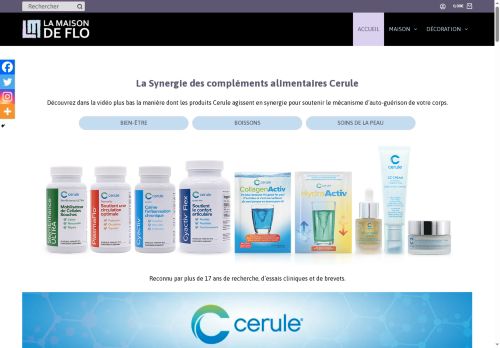 lamaisondeflo.com capture - 2025-09-14 02:30:08