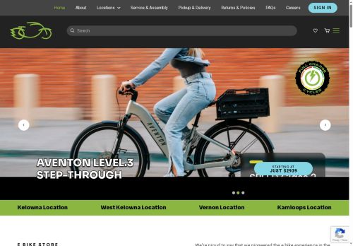 islanderide.com capture - 2025-09-14 02:32:09