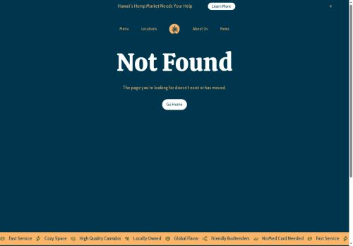 cosmicextractions.com capture - 2025-09-14 02:37:46