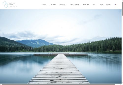 altiusmindinstitute.com capture - 2025-09-14 02:40:02