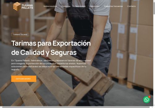 tarimastijuana.com capture - 2025-09-14 02:40:02