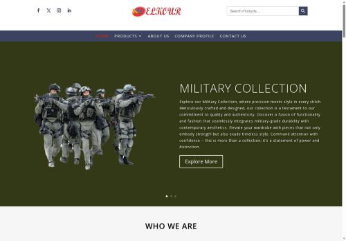 nkelkour.com capture - 2025-09-14 02:50:53