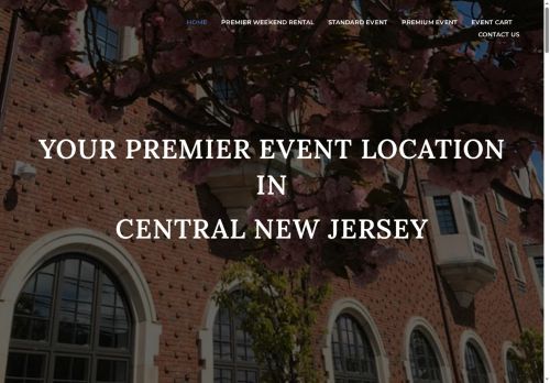 cnjevents.com capture - 2025-09-14 03:01:45