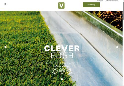 robokante.com capture - 2025-09-14 03:17:41