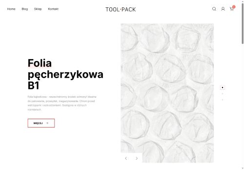 tool-pack.com capture - 2025-09-14 03:25:33