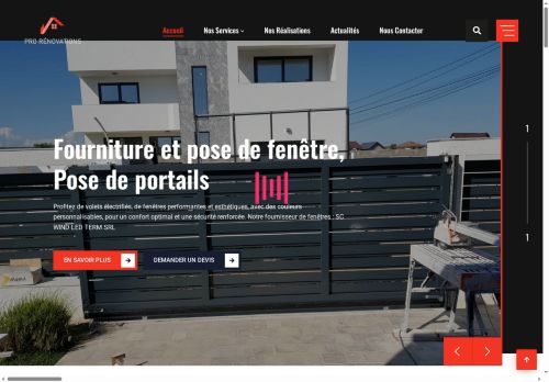 pro-renovations.com capture - 2025-09-14 03:30:34