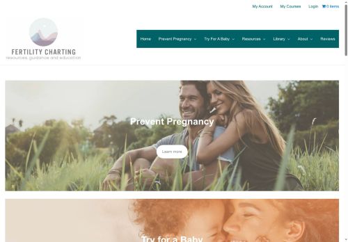 penandpaperfertility.com capture - 2025-09-14 03:40:20