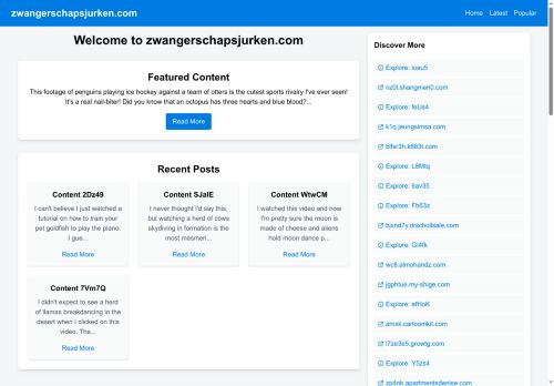 zwangerschapsjurken.com capture - 2025-09-14 03:45:03