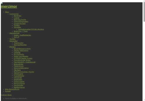 musketeer-solution.com capture - 2025-09-14 03:49:09