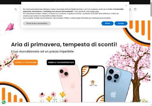 click-carry.com capture - 2025-09-14 03:51:11