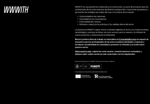 wwwith.com capture - 2025-09-14 03:53:12