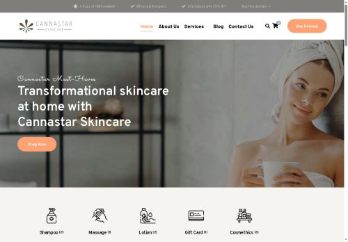 cannastarskincare.com capture - 2025-09-14 03:59:39