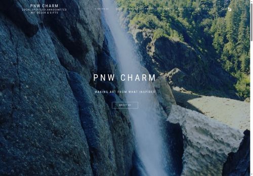 pnwcharm.com capture - 2025-09-14 04:01:40