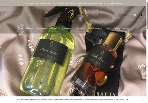 sayaandco.com capture - 2025-09-14 04:03:41