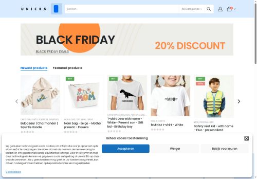 unieks.com capture - 2025-09-14 04:09:47