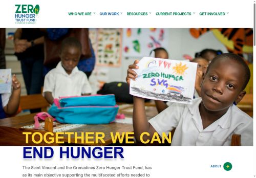 zerohungersvg.com capture - 2025-09-14 04:10:47