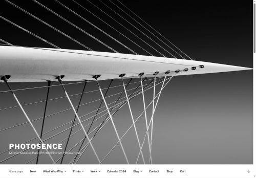 photosence.com capture - 2025-09-14 04:12:00