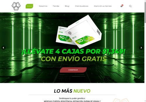 thegermanlabs.com capture - 2025-09-14 04:12:00