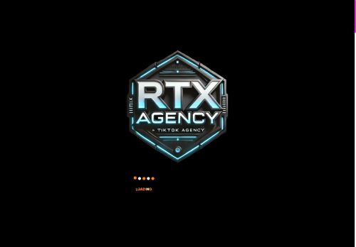 cryptocartraders.com capture - 2025-09-14 04:13:03