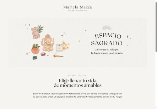 estimavirtual.com capture - 2025-09-14 04:21:03