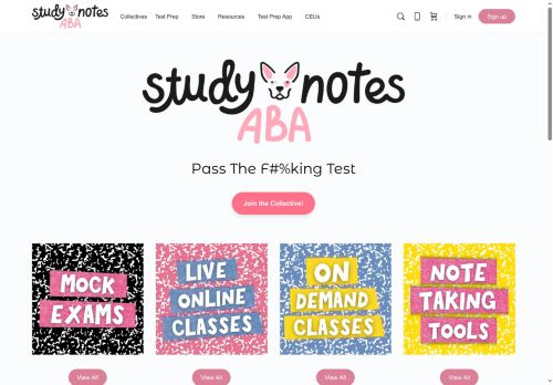 abatestprep.com capture - 2025-09-14 04:30:14