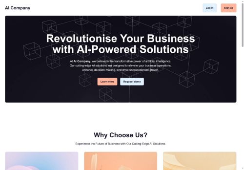 gapucha.com capture - 2025-09-14 04:31:19