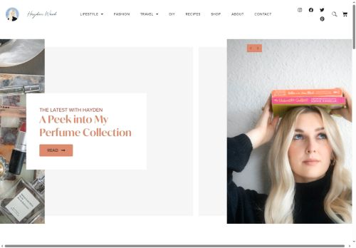 haydenmward.com capture - 2025-09-14 04:34:32