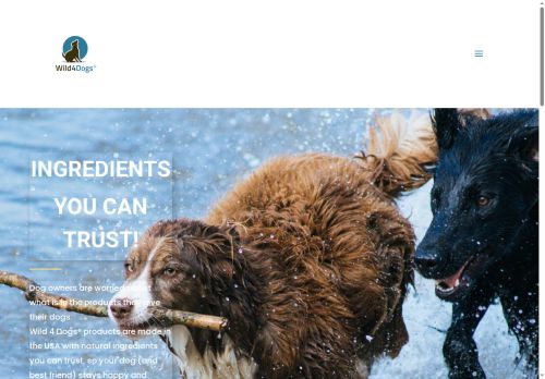 gspworks.com capture - 2025-09-14 04:52:09